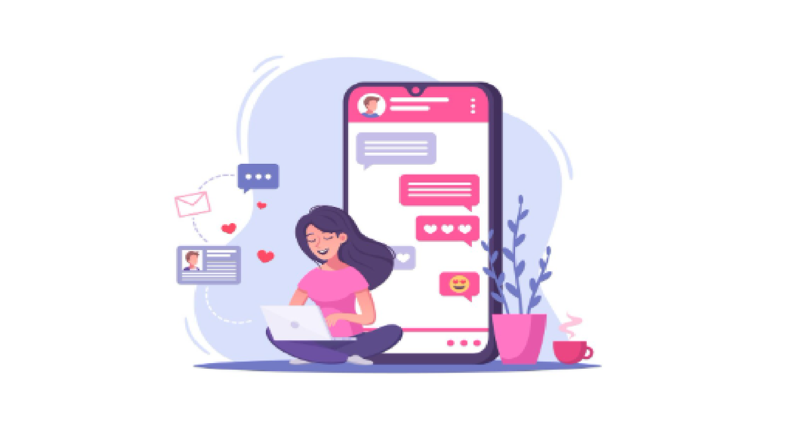 How to Integrate Chatbots and Social Media Messaging into Your Website