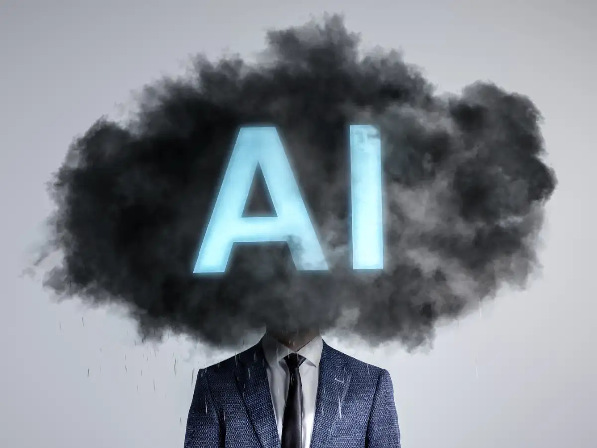AI Agent Frameworks for Enterprises: Selection Criteria & Best Practices
