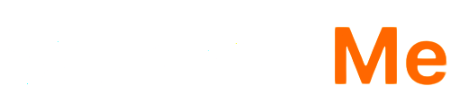 BrandifyMe.Tools | Personal Branding Tools Suite| BrandifyMe Journal