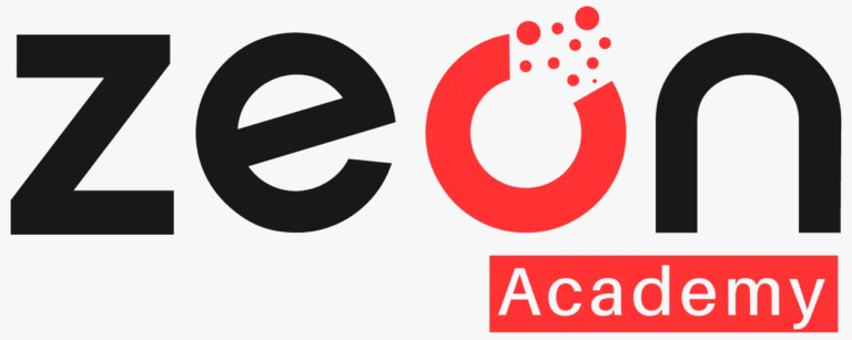 Best Digital Marketing Course in Kochi: For Students & Professionals