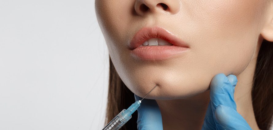 How Do Sculptra Fillers Improve Your Look?