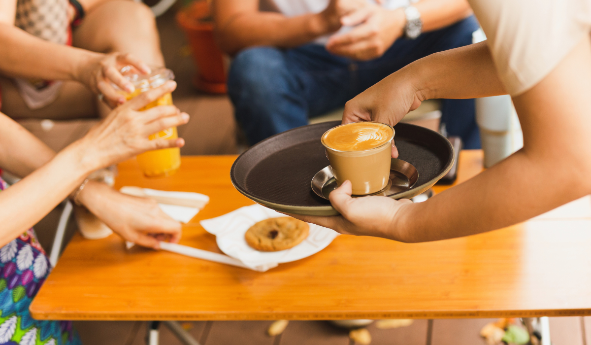 Customized Cups That Elevate Everyday Experiences