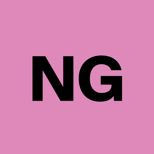 Nisi Group