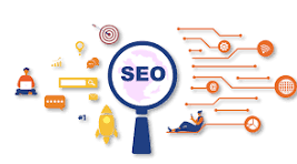 Best SEO Services in Abbottabad for Startups & Enterprises