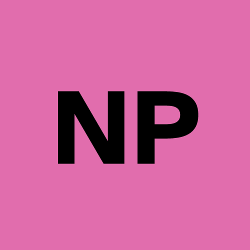 Nanbia Pori