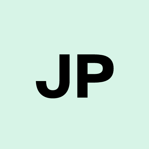 Jarin Pori