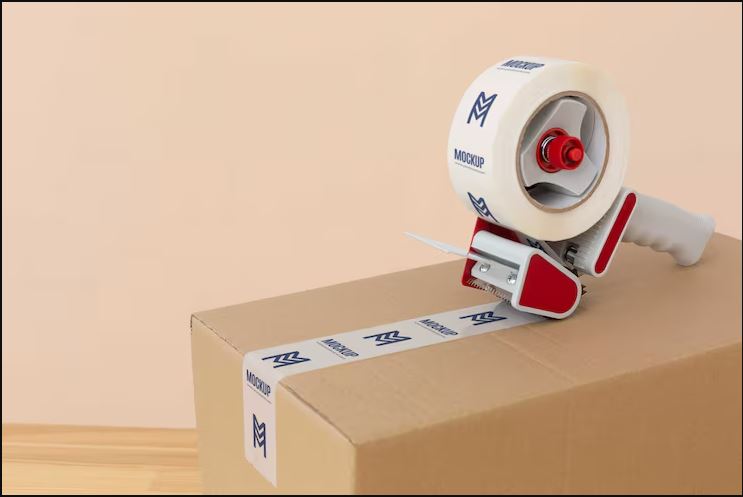United States Anti-Counterfeit Packaging Industry Growth Report – Demand & Market Forecast 2025–2033