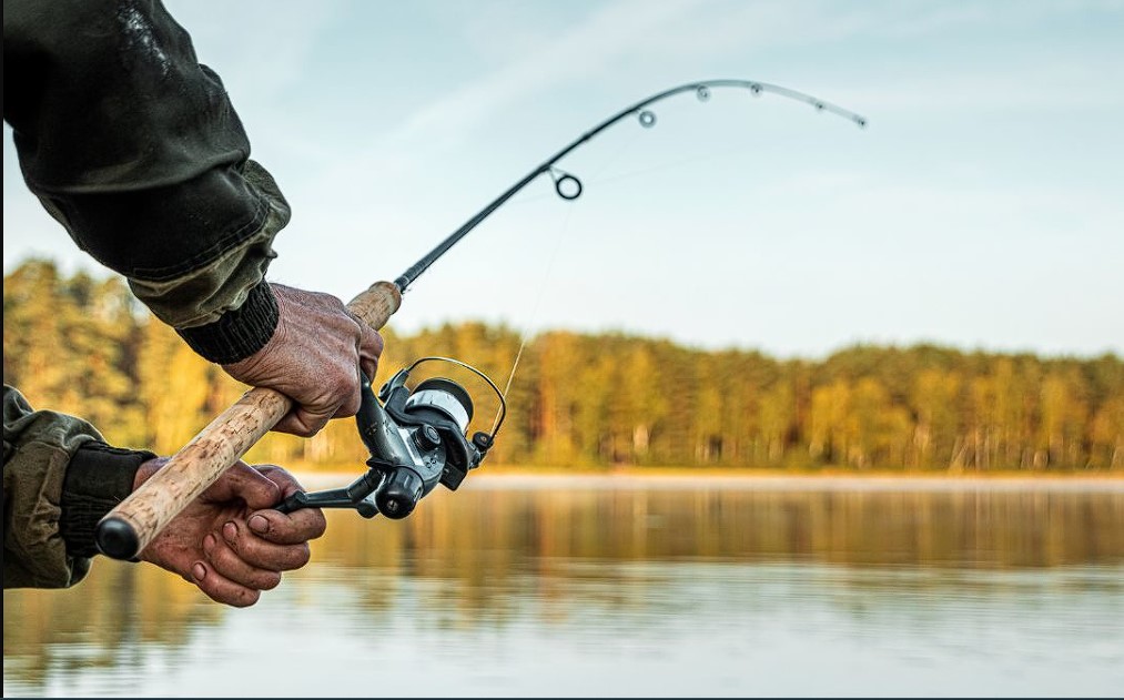Things to Remember When Fishing