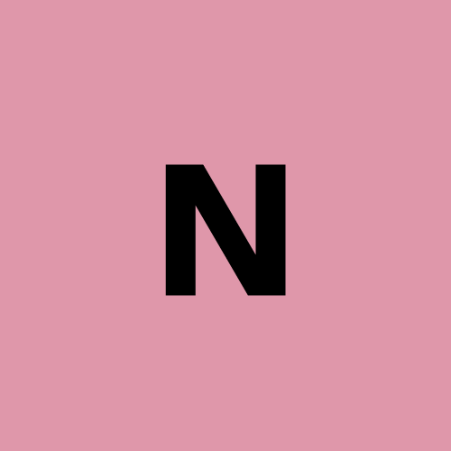 Nanbiax