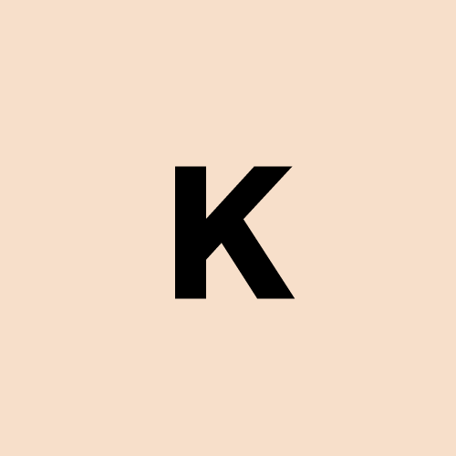 KismetHomes