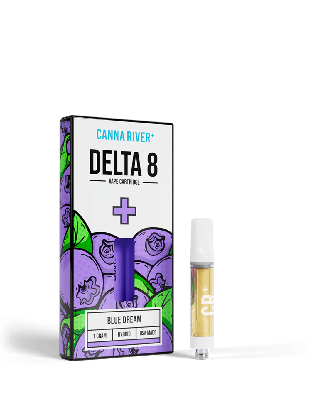 Delta 8 disposable carts for quick and easy vaping