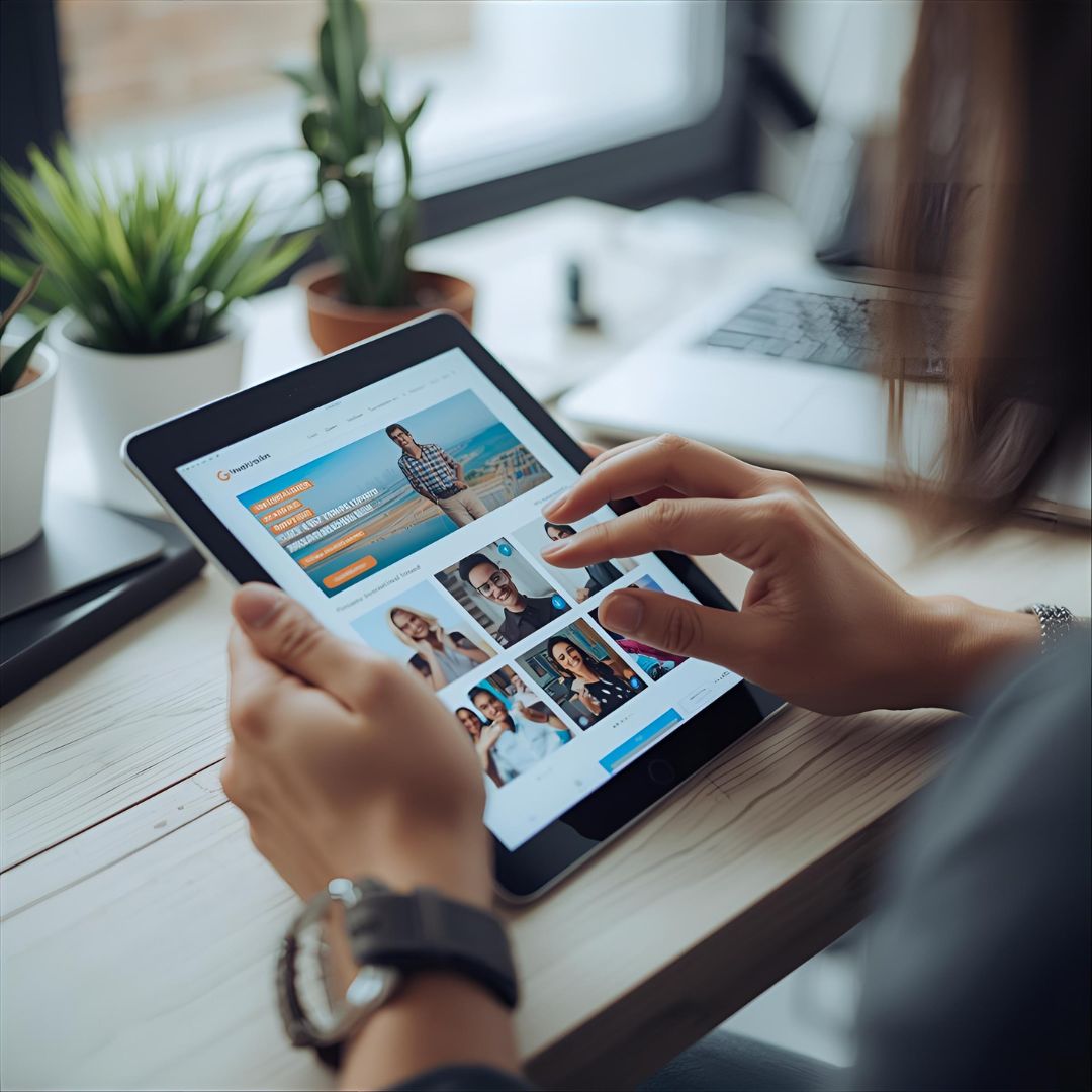 How AI Is Changing the Game for Digital Marketing Professionals