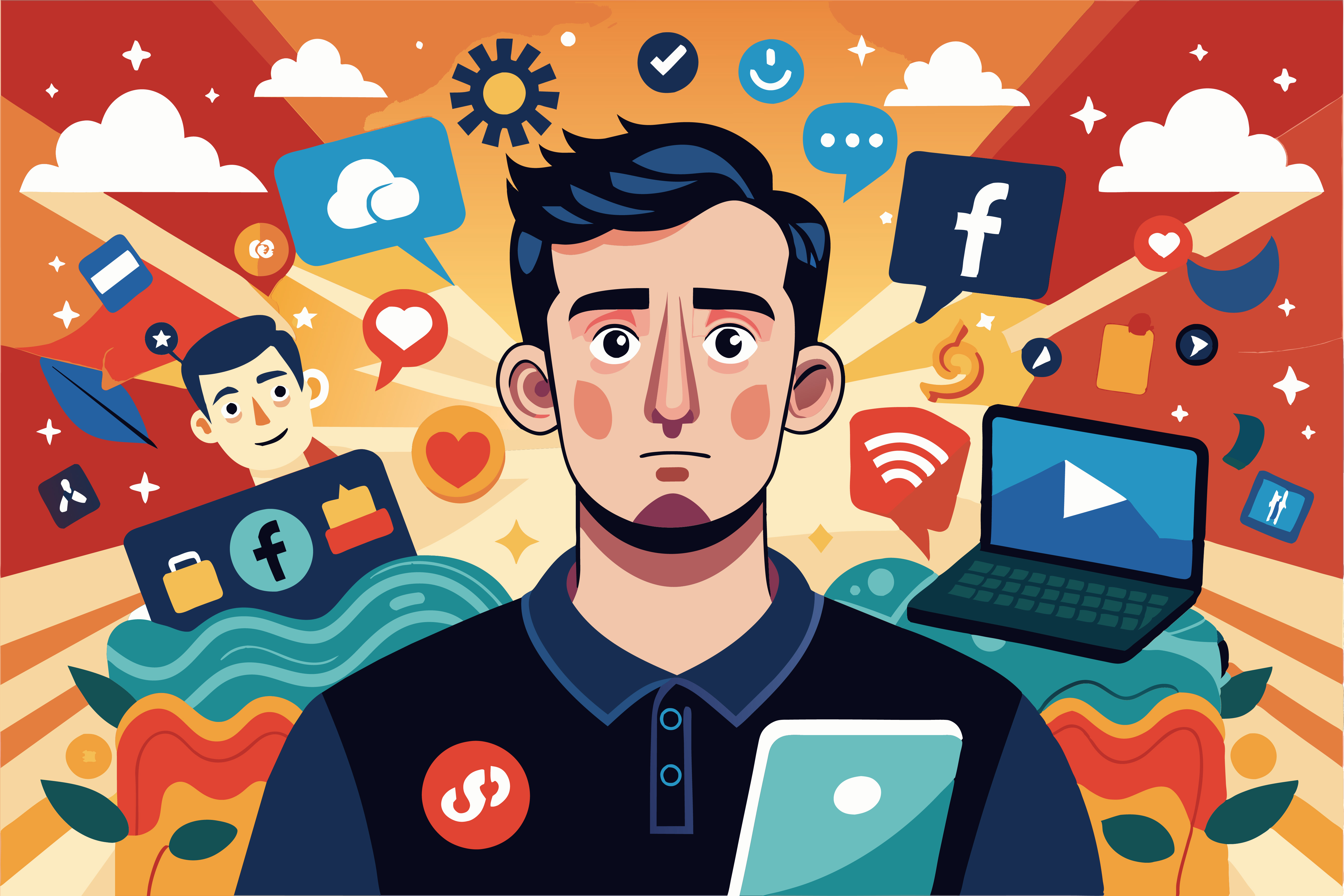 Digital Marketing Mistakes Indian Brands Must Avoid in 2025