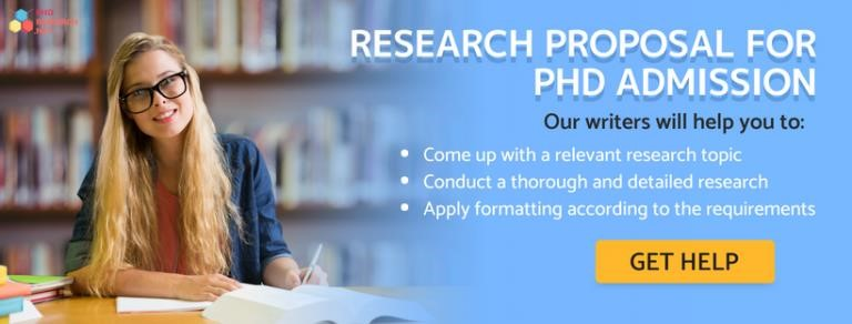 Mastering Your Research Proposal for PhD Application: Insider Tips