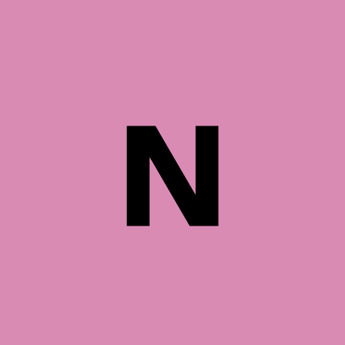 noahbrown