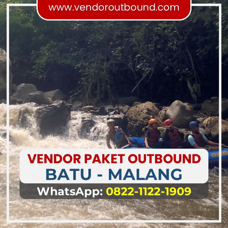 Outbound Coban Talun