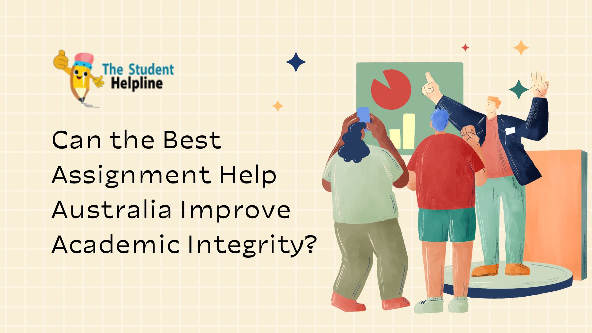 Can the Best Assignment Help Australia Improve Academic Integrity?
