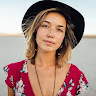 Janet Myres