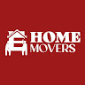 E Home E Movers
