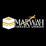 marwahumrah