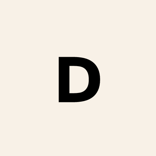 Drisya