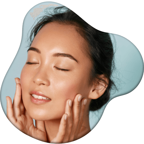 What Are Polynucleotides? The Next Generation of Skin Rejuvenation Explained