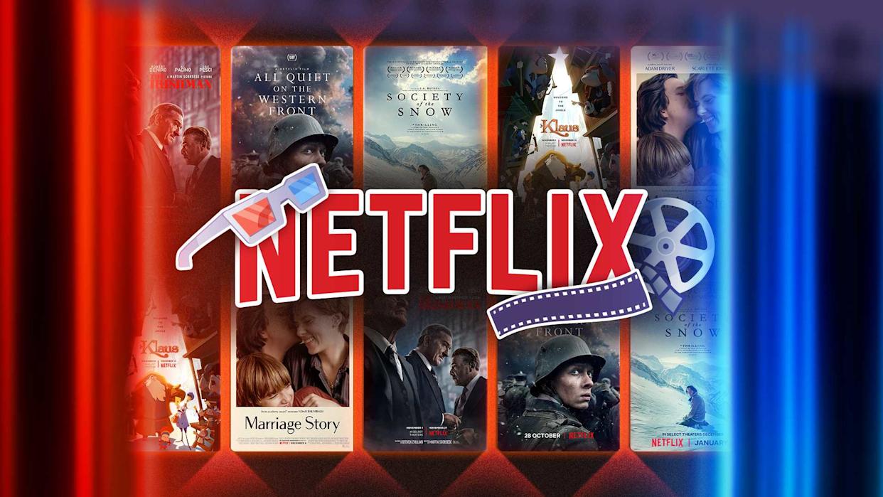 Your Netflix Not Working? Call Netflix Technical Support Number Australia +61-180-086-8603 Anytime
