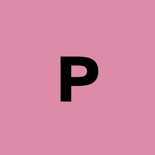 pramila