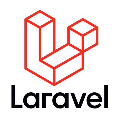Laravel Development