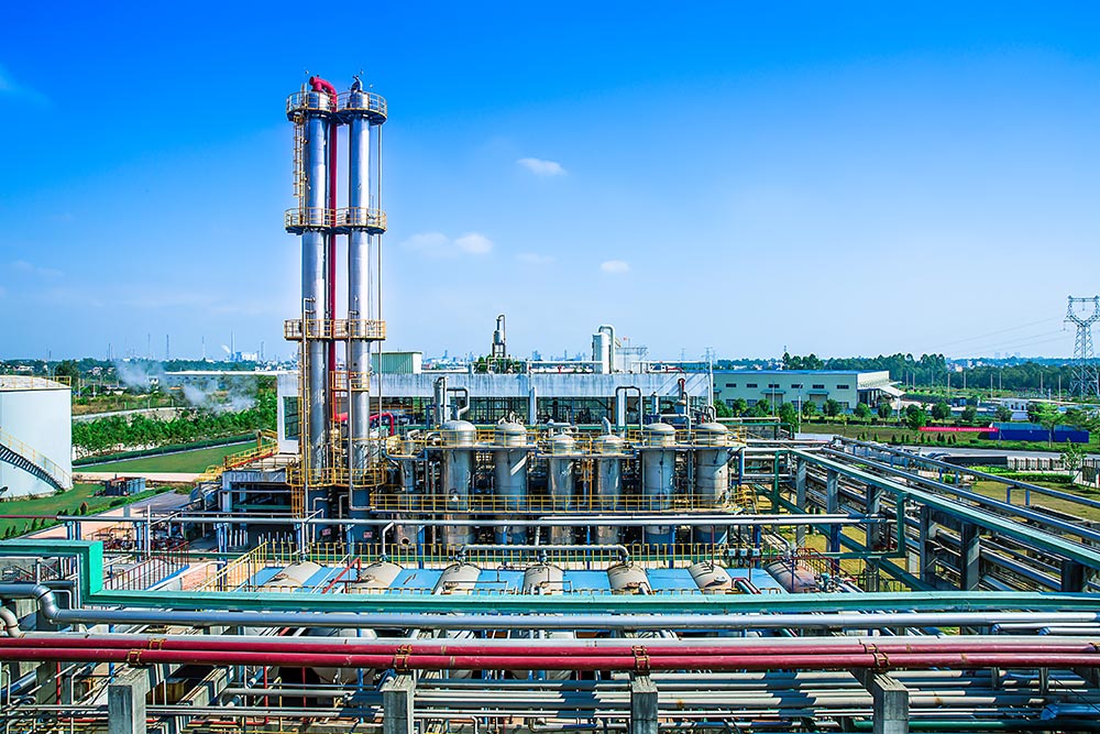 Potassium Metabisulfite Production Cost Report 2025: Plant Setup Economics and Financial Outlook