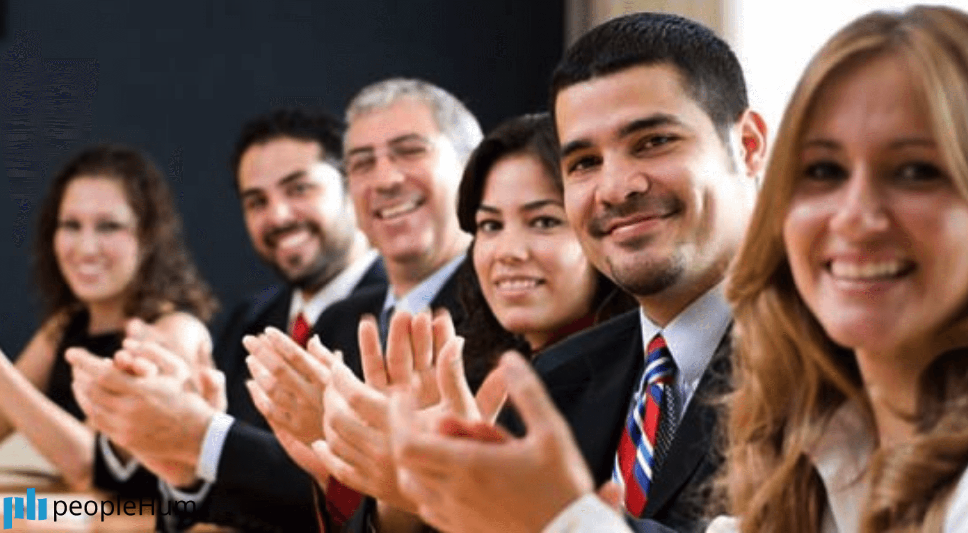 Social Employee Recognition System Market Poised for Growth Amid Rise of Remote Work and Digital HR Transformation