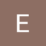 Ehawkers