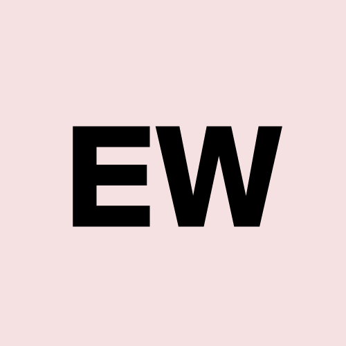 Ellie Williams