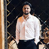 Arian Seyedi
