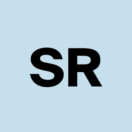 Service Relief