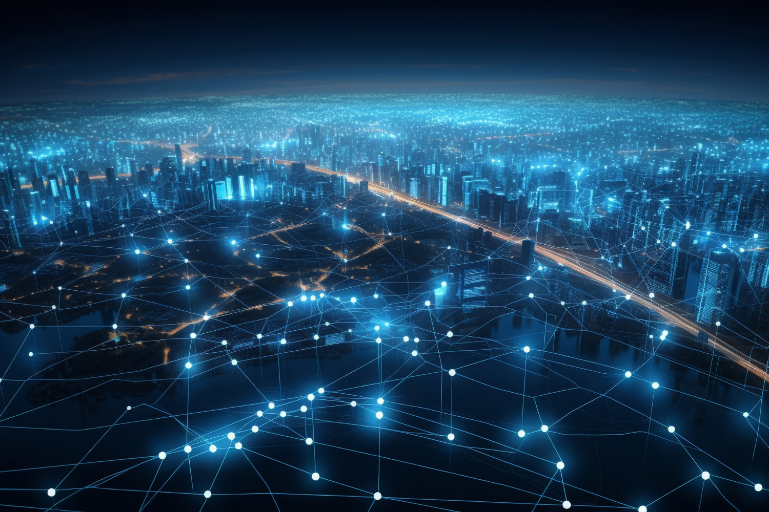 AI Infrastructure for Enterprises: Why Most Teams Aren’t Ready for Scale