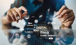 Digital Marketing Agency in Pakistan: SEO & Social Media Trends