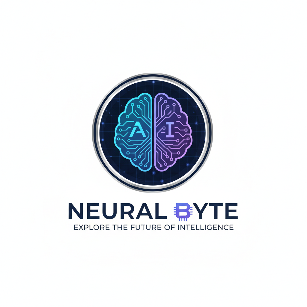 Neural Byte
