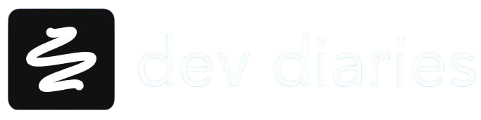 Dev-Diaries
