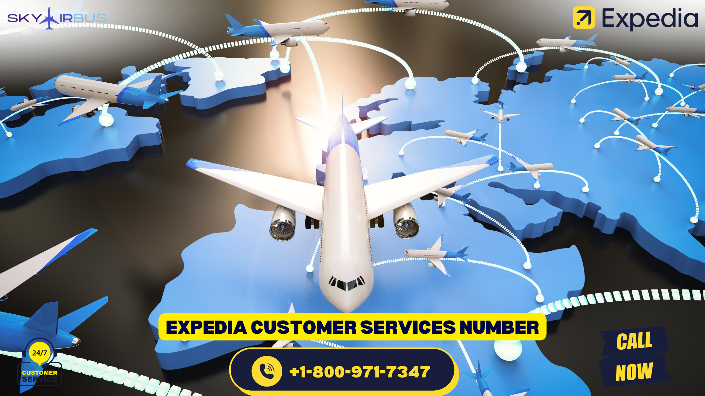 How do I talk to a human at expedia? Call or Chat!