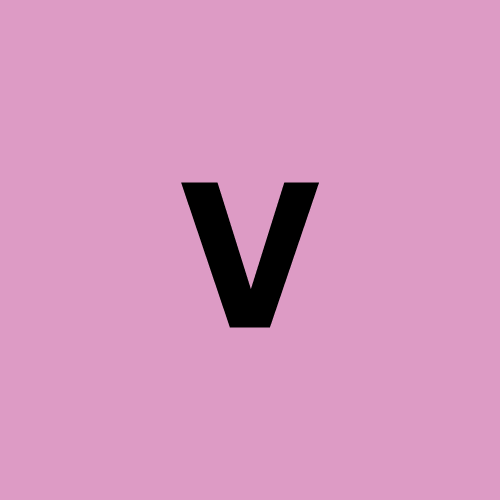 venovixilveincare-au