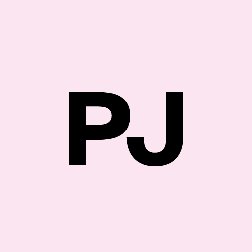 Priscilla Jackson