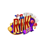 Rikvip