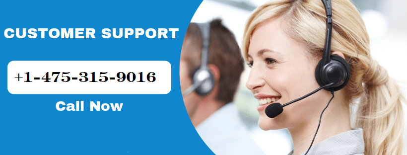 How to Contact SBCGlobal Customer Care Service for 24/7 Email Support