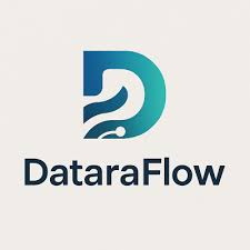 Learning by Doing: My Python and Problem-Solving Experience at DataraFlow (Week 1)