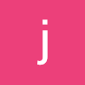 Jay vartak