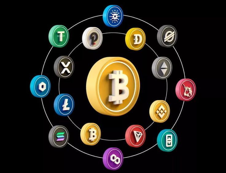 Trusted Flash USDT Provider — Fast, Secure, and Casino-Friendly