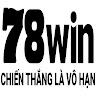 78wincombz