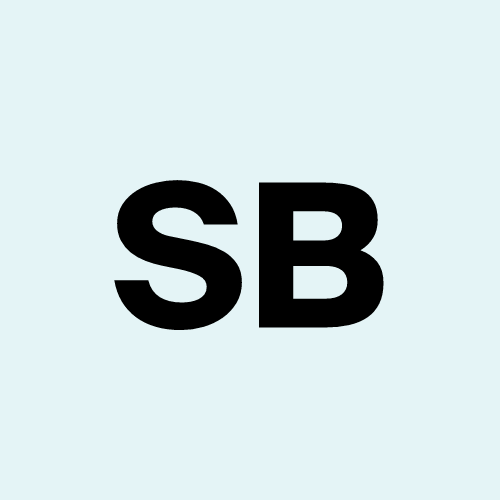 Smart BuyJournal