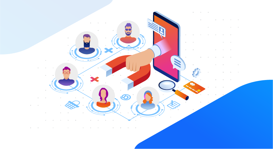 What Makes Local Lead Generation Services Essential in 2025?